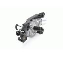 Motor stergator BOSCH 0 390 201 576