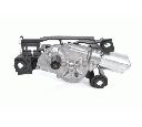 Motor stergator BOSCH 0 390 201 576