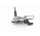Motor stergator BOSCH 0 390 201 580</br>Piesa auto pentru Sistem curatare parbriz