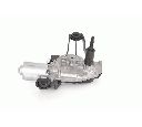 Motor stergator BOSCH 0 390 201 580</br>Piesa auto pentru Sistem curatare parbriz