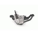 Motor stergator BOSCH 0 390 201 580</br>Piesa auto pentru Sistem curatare parbriz