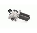Motor stergator BOSCH 0 390 241 373</br>Piesa auto pentru Sistem curatare parbriz
