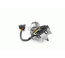 Motor stergator BOSCH 0 390 241 435</br>Piesa auto pentru Sistem curatare parbriz