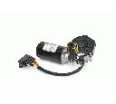 Motor stergator BOSCH 0 390 241 435</br>Piesa auto pentru Sistem curatare parbriz