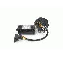 Motor stergator BOSCH 0 390 241 435</br>Piesa auto pentru Sistem curatare parbriz