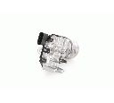Motor stergator BOSCH 0 390 241 538