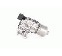 Motor stergator BOSCH 0 390 241 538