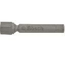 Injector BOSCH 0 437 502 013</br>Piesa auto pentru Pregatire amestec