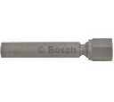 Injector BOSCH 0 437 502 013</br>Piesa auto pentru Pregatire amestec