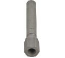 Injector BOSCH 0 437 502 013</br>Piesa auto pentru Pregatire amestec