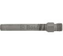Injector BOSCH 0 437 502 017