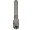 Injector BOSCH 0 437 502 017