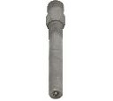 Injector BOSCH 0 437 502 017