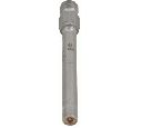 Injector BOSCH 0 437 502 050</br>Piesa auto pentru Pregatire amestec