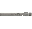 Injector BOSCH 0 437 502 050</br>Piesa auto pentru Pregatire amestec