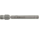 Injector BOSCH 0 437 502 050</br>Piesa auto pentru Pregatire amestec