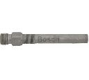 Injector BOSCH 0 437 502 057</br>Piesa auto pentru Pregatire amestec