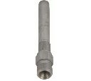 Injector BOSCH 0 437 502 057</br>Piesa auto pentru Pregatire amestec