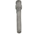 Injector BOSCH 0 437 502 057</br>Piesa auto pentru Pregatire amestec