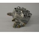 Distribuitor contit. injectata BOSCH 0 438 100 089