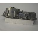 Senzor flux aer BOSCH 0 438 120 116</br>Piesa auto pentru Pregatire amestec