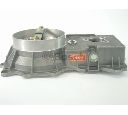Senzor flux aer BOSCH 0 438 121 036</br>Piesa auto pentru Pregatire amestec