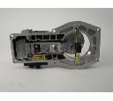 Senzor flux aer BOSCH 0 438 121 051</br>Piesa auto pentru Pregatire amestec