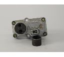 Regulator pornire la rece BOSCH 0 438 140 014</br>Piesa auto pentru Pregatire amestec
