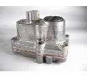 Regulator pornire la rece BOSCH 0 438 140 057</br>Piesa auto pentru Pregatire amestec