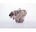 Pompa de inalta presiune BOSCH 0 445 010 033</br>Piesa auto pentru Pregatire amestec