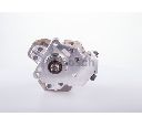 Pompa de inalta presiune BOSCH 0 445 010 033</br>Piesa auto pentru Pregatire amestec