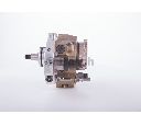 Pompa de inalta presiune BOSCH 0 445 010 033</br>Piesa auto pentru Pregatire amestec