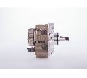 Pompa de inalta presiune BOSCH 0 445 010 033</br>Piesa auto pentru Pregatire amestec