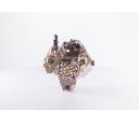 Pompa de inalta presiune BOSCH 0 445 010 115</br>Piesa auto pentru Pregatire amestec