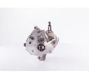 Pompa de inalta presiune BOSCH 0 445 010 115</br>Piesa auto pentru Pregatire amestec