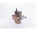 Pompa de inalta presiune BOSCH 0 445 010 115</br>Piesa auto pentru Pregatire amestec