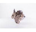 Pompa de inalta presiune BOSCH 0 445 010 115</br>Piesa auto pentru Pregatire amestec