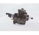 Pompa de inalta presiune BOSCH 0 445 010 320