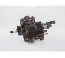 Pompa de inalta presiune BOSCH 0 445 010 320