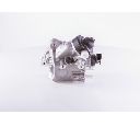 Pompa de inalta presiune BOSCH 0 445 010 565</br>Piesa auto pentru Pregatire amestec