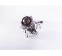 Pompa de inalta presiune BOSCH 0 445 010 565</br>Piesa auto pentru Pregatire amestec