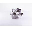Pompa de inalta presiune BOSCH 0 445 010 565</br>Piesa auto pentru Pregatire amestec