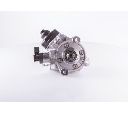 Pompa de inalta presiune BOSCH 0 445 010 565</br>Piesa auto pentru Pregatire amestec