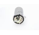 Filtru combustibil BOSCH 0 450 906 322