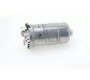 Filtru combustibil BOSCH 0 450 906 322