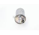 Filtru combustibil BOSCH 0 450 906 407</br>Piesa auto pentru Categorii