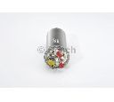 Filtru combustibil BOSCH 0 450 906 459</br>Piesa auto pentru Categorii