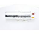 Filtru combustibil BOSCH 0 450 906 467