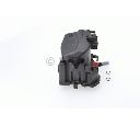 Filtru combustibil BOSCH 0 450 907 006