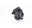 Filtru combustibil BOSCH 0 450 907 015